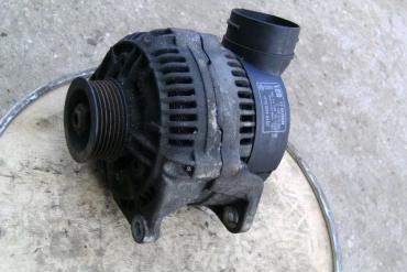 Audi A4 '95-01' 1.9 TDI, 2.4, 2.4 quattro, 2.6, 2.6 quattro , 2.8,...